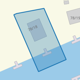 Perceel BGM02-I-3350