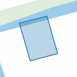 Perceel BGM02-I-3367