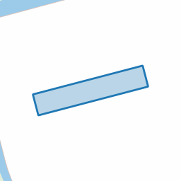 Perceel BGM02-I-3368