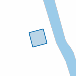 Perceel BGM02-I-3375