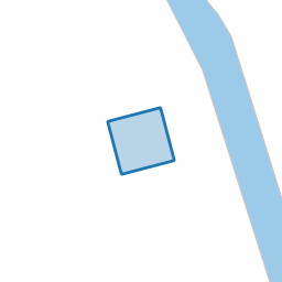 Perceel BGM02-I-3378