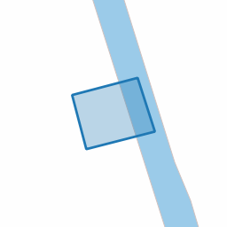Perceel BGM02-I-3379