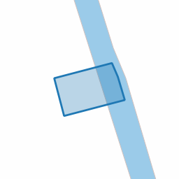 Perceel BGM02-I-3381