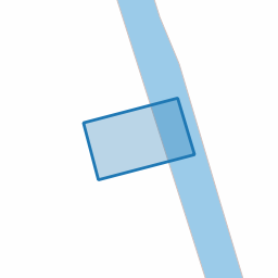 Perceel BGM02-I-3382