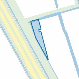 Perceel BGM02-I-3385