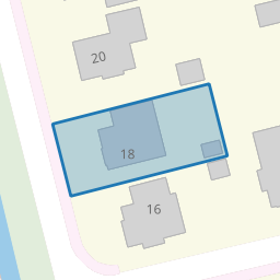 Perceel BGM02-I-3388