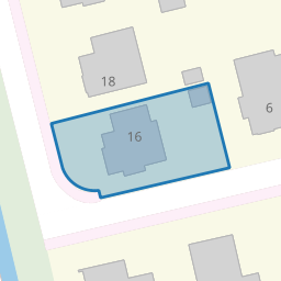 Perceel BGM02-I-3389