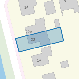 Perceel BGM02-I-3392