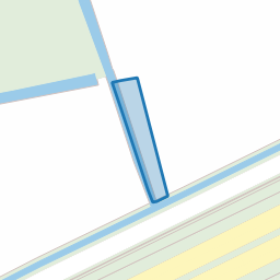 Perceel BGM02-I-3393