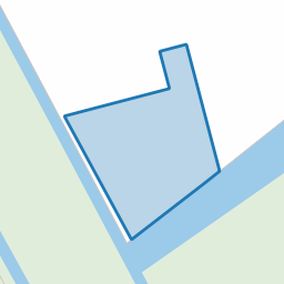 Perceel BGM02-I-3399