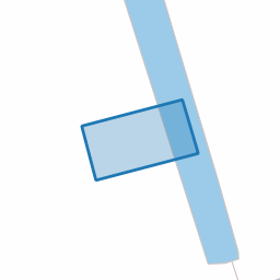 Perceel BGM02-I-3402