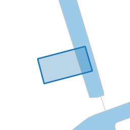 Perceel BGM02-I-3404