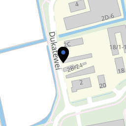 Appartement BGM02 I 3405 1