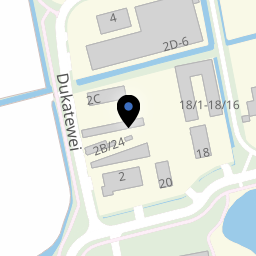 Appartement BGM02 I 3405 13