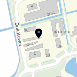 Appartement BGM02 I 3405 15