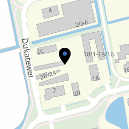 Appartement BGM02 I 3405 17