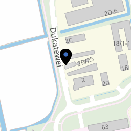 Appartement BGM02 I 3405 18