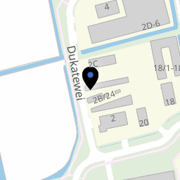 Appartement BGM02 I 3405 2
