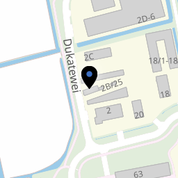 Appartement BGM02 I 3405 20