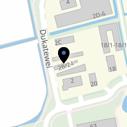 Appartement BGM02 I 3405 23