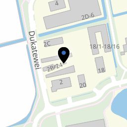 Appartement BGM02 I 3405 25