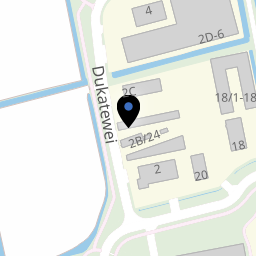 Appartement BGM02 I 3405 3
