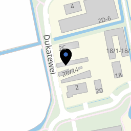 Appartement BGM02 I 3405 5
