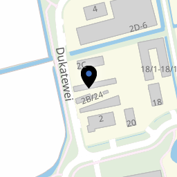 Appartement BGM02 I 3405 6