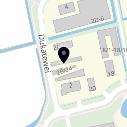 Appartement BGM02 I 3405 7
