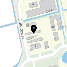 Appartement BGM02 I 3405 9