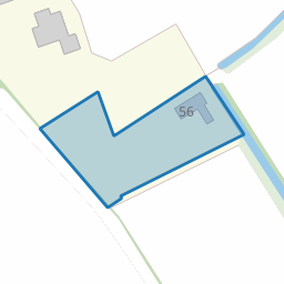 Perceel BGM02-I-3407