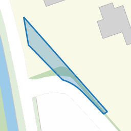 Perceel BGM02-I-3409