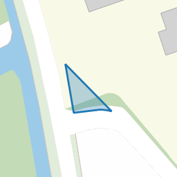 Perceel BGM02-I-3410