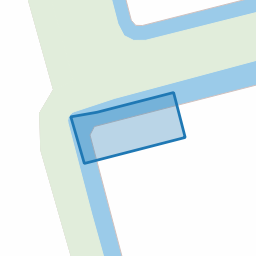 Perceel BGM02-I-3422