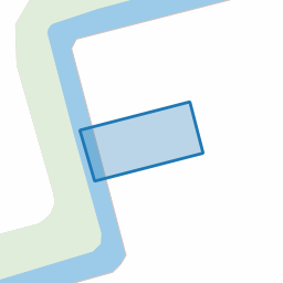 Perceel BGM02-I-3424