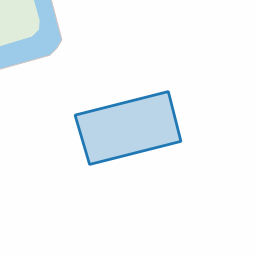 Perceel BGM02-I-3428