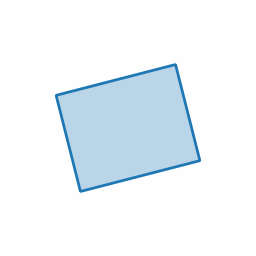 Perceel BGM02-I-3434