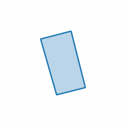 Perceel BGM02-I-3442