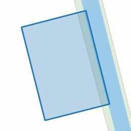 Perceel BGM02-I-3444