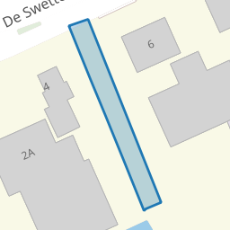 Perceel BGM02-I-3449