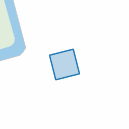 Perceel BGM02-I-3455