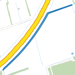 Perceel BGM02-I-3527