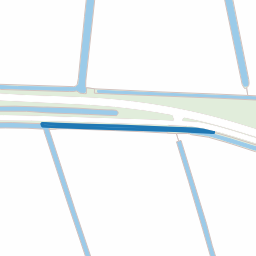 Perceel BGM02-I-3538