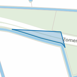 Perceel BGM02-I-3540