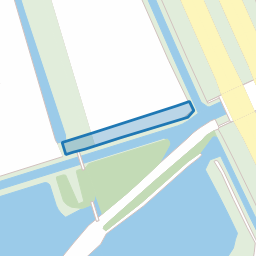 Perceel BGM02-I-3549