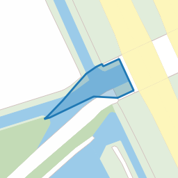 Perceel BGM02-I-3579