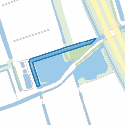 Perceel BGM02-I-3580