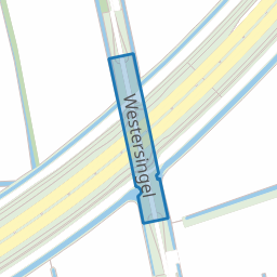 Perceel BGM02-I-3618