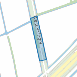 Perceel BGM02-I-3619