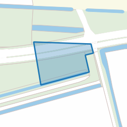 Perceel BGM02-I-3634